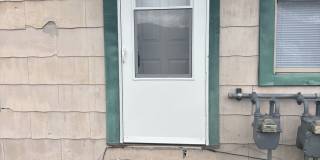 107 Saint Clairsville Road - D Gallery 1