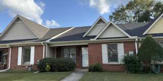 317 Woodridge Drive Southwest Gallery 1