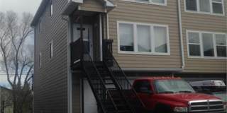 4 bedroom unit by campus Gallery 1