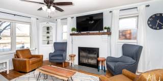 1304 Belleview Avenue - 1 Gallery 9