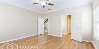 1055 Kelly Creek Way Gallery 9