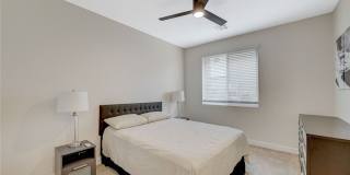 510 Duvet Court Gallery 85