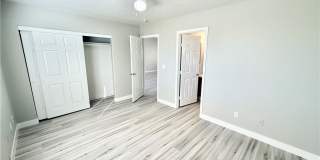 1080 Jubilee Court Gallery 12