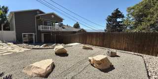 3 Bedroom Home in Holladay Available August 1st Gallery 31