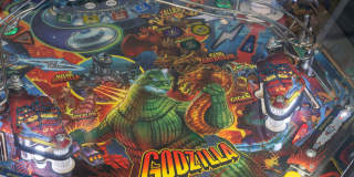 Villages at Depot Apartments Gallery 65