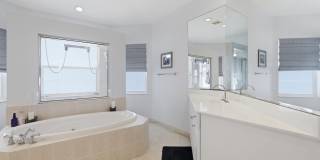11585 SW Fieldstone Way Gallery 31