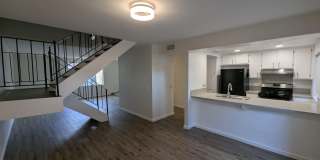 2260 N Indian Canyon Drive Gallery 3