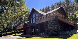 188 Oak Ridge Road Gallery 1
