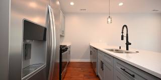 1630 W THORNDALE Avenue Gallery 10