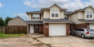 2910 Dawn Court Gallery 1