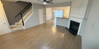 1210 Kilmington Court Gallery 8