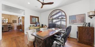 11071 E Evans Road Gallery 14
