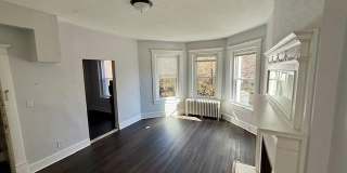 1215 Colonial Avenue Gallery 6