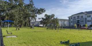 Sentosa Riverview Gallery 47