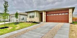 13816 Lubeck Drive 13816 Lubeck Drive Gallery 1