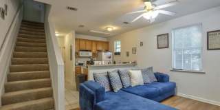 924 Ashburn Drive Gallery 4