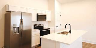 621 Briarbrook Ln Gallery 7