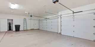 4 Bedrooms PLUS CASITA - Spectacular home in McDowell Mountain Ranch - Pool & Views! Gallery 62