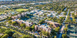450 Egret Circle Gallery 41