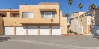 Park Sierra Gallery 86