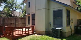 12913 Steeple-Chase Drive Gallery 19