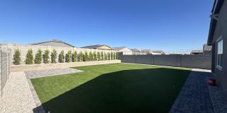 4820 N 177TH Drive Gallery 13
