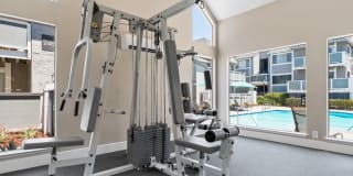 Shadow Creek Gallery 11