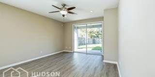 14860 Bulow Creek Drive Gallery 4