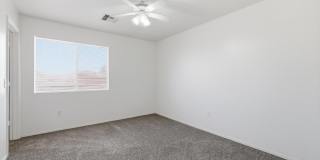 13448 W BERRIDGE Lane 13448 W BERRIDGE Lane Gallery 28