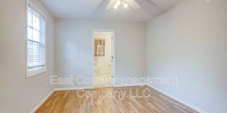 203 S Regester St Gallery 10