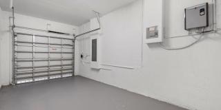 2405 Northwest 131st Circleclientes@realtymiamigroup.com Gallery 9