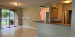 8020 North Nob Hill Road Gallery 9