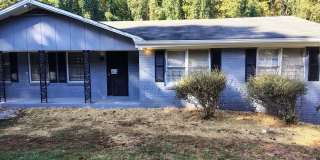 4 Bedroom 2.5 Bath Home 4 Bedroom 2.5 Bath Home Gallery 1