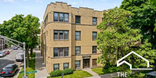 2336 West School St. Gallery 5