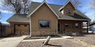 3102 Pennsylvania Avenue Gallery 1