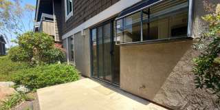 IRVINE 1 BED, 1 BATH CONDO- $2,575 ("THE SPRINGS" COMMUNITY) Gallery 9