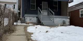 809 Lamont Street Gallery 1