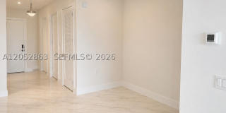 13504 SW Starkissed Ln Gallery 3