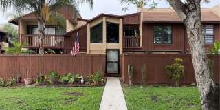 7009 SW 115th Pl Gallery 1