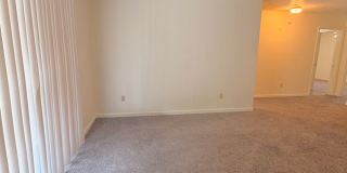 2BR/2BATH Great School Zones! Available Summer 2026 Gallery 14