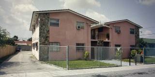 2168 NW 34th St Gallery 2