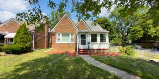 13917 Rossini Dr Gallery 1