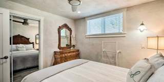 303 Glenwood Road - Unit A - 1 Gallery 13