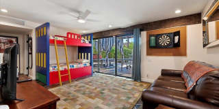 73191 Shadow Mountain Drive Gallery 33