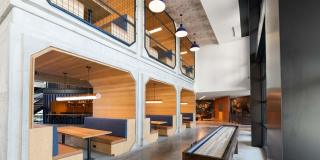 The Laura Gallery 14