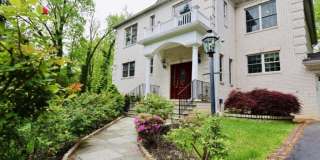 1310 FORESTWOOD DR. Gallery 1