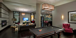 Halstead Square - Lotus & Lofts Gallery 26