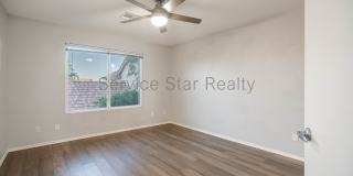 3801 E Orchid Ln Gallery 16