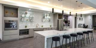 Instrata Upper Kirby Gallery 52