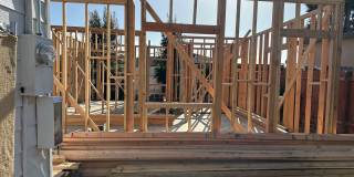 4920 63rd St. Gallery 15